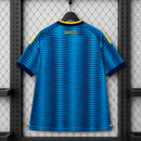 COLOMBIA AWAY WORLD CUP JERSEY