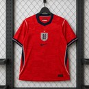 ENGLAND AWAY WORLD CUP JERSEY