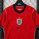 ENGLAND AWAY WORLD CUP JERSEY