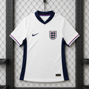 ENGLAND HOME WORLD CUP JERSEY