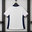 ENGLAND HOME WORLD CUP JERSEY