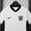 ENGLAND HOME WORLD CUP JERSEY