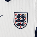 ENGLAND HOME WORLD CUP JERSEY