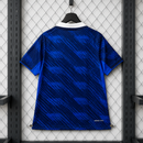 FRANCE HOME WORLD CUP JERSEY