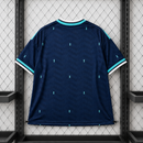 GERMANY AWAY WORLD CUP JERSEY