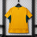 GHANA AWAY WORLD CUP JERSEY