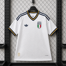 ITALY AWAY WORLD CUP JERSEY