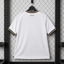 ITALY AWAY WORLD CUP JERSEY