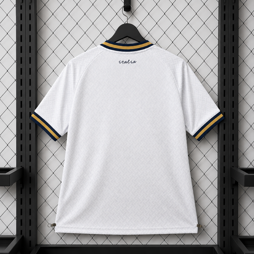 ITALY AWAY WORLD CUP JERSEY