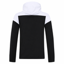 JUVENTUS PANDA WINDBREAKER