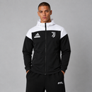 JUVENTUS PANDA WINDBREAKER