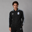 ARGENTINA OREO FOOTBALL ZIPPER