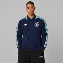 GERMANY WORLD CUP FOOTBALL ZIPPER