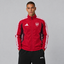 ARSENAL REDD WINDBREAKER