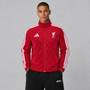 LIVERPOOL REDD WINDBREAKER