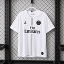 PSG 2018/19 RETRO JERSEY