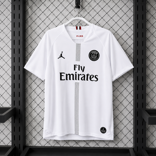 PSG 2018/19 RETRO JERSEY