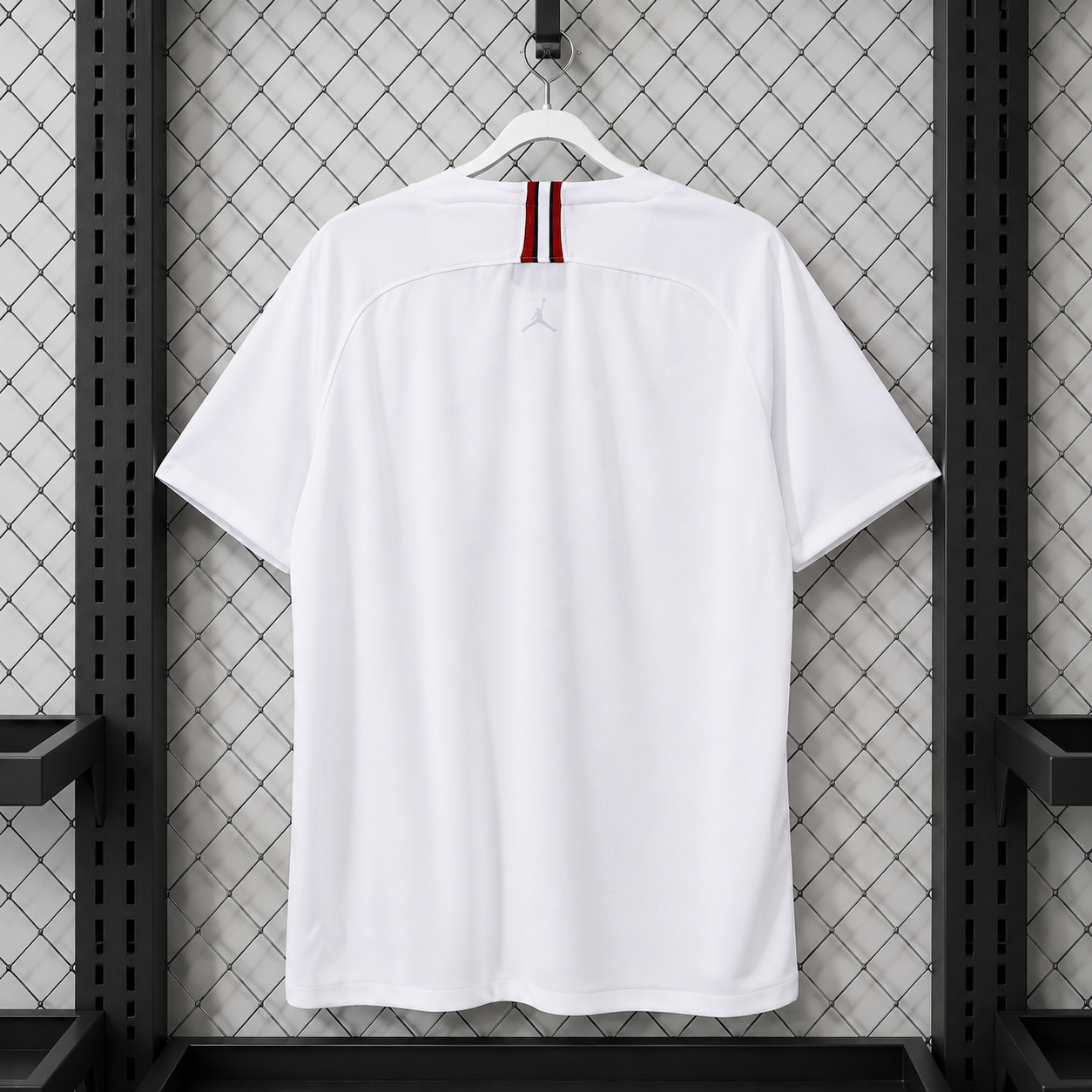 PSG 2018/19 RETRO JERSEY