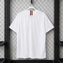 PSG 2018/19 RETRO JERSEY