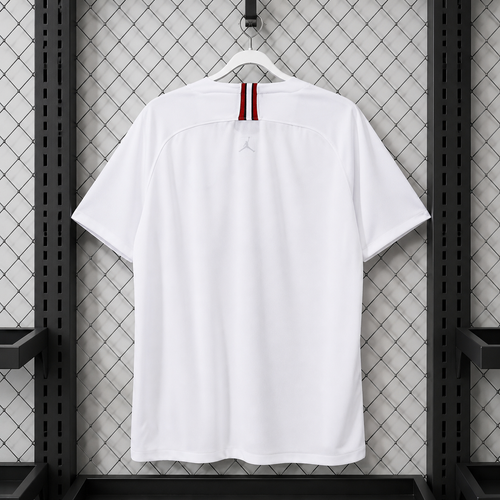 PSG 2018/19 RETRO JERSEY