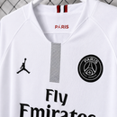 PSG 2018/19 RETRO JERSEY