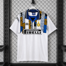 INTER MILAN 1995/96 RETRO JERSEY