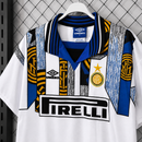 INTER MILAN 1995/96 RETRO JERSEY