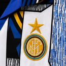INTER MILAN 1995/96 RETRO JERSEY