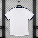 REAL MADRID 2012/13 RETRO JERSEY