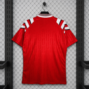 TÜRKIYE 1996 RETRO JERSEY