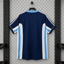 ARGENTINA 1998 RETRO JERSEY