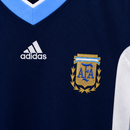 ARGENTINA 1998 RETRO JERSEY
