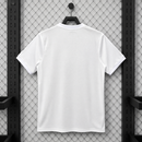 MANCHESTER CITY 2013/14 RETRO JERSEY