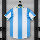 LAZIO 1999/00 RETRO JERSEY