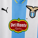 LAZIO 1999/00 RETRO JERSEY