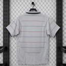FC BARCELONA 2003/04 RETRO JERSEY