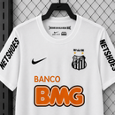 FC SANTOS 2013 RETRO JERSEY