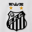 FC SANTOS 2013 RETRO JERSEY