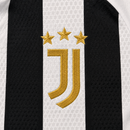 JUVENTUS 26/27 HOME EXCLUSIVE JERSEY
