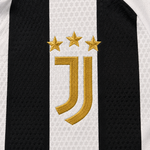 JUVENTUS 26/27 HOME EXCLUSIVE JERSEY