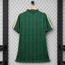 ITALY VERDE EXCLUSIVE JERSEY