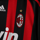 AC MAILAND RETRO-TRIKOT 2008/09