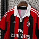 AC MAILAND 2012/13 RETRO-TRIKOT