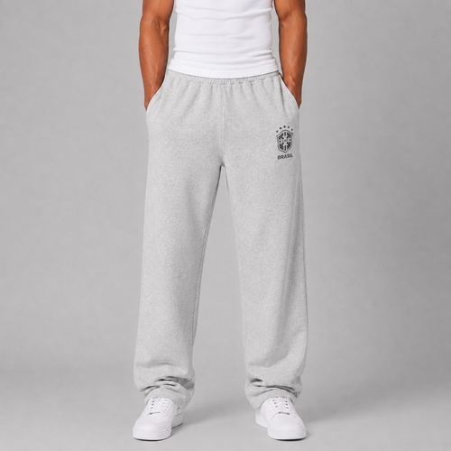 BRASIL JOGGER