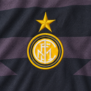 INTER MILAN 1997/98 AWAY LONGSLEEVE RETRO JERSEY
