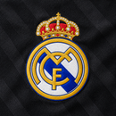 REAL MADRID 2011/12 AWAY LONGSLEEVE RETRO JERSEY