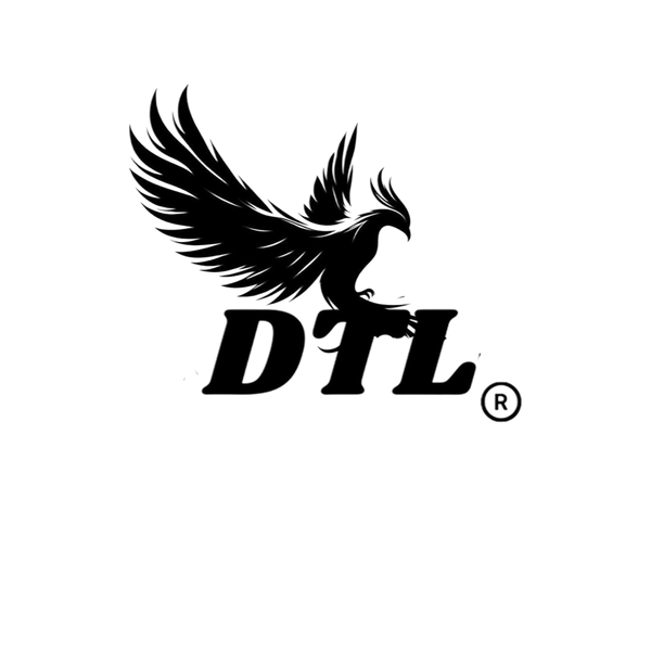 DIE TO LIVE