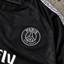 PSG 2017/18 LONGSLEEVE RETRO JERSEY