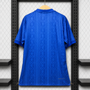 BRASIL BLUE SQUARE EXCLUSIVE JERSEY