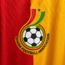 GHANA EAGLE EXCLUSIVE JERSEY